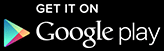 Get it on Google Play