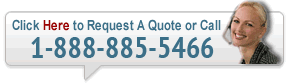 Get a Quote