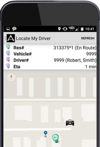locate-app-top
