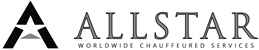 ALLSTAR Chauffeured Services | Charter Bus Company | Detroit Airport Transportation | Limousine Services Michigan