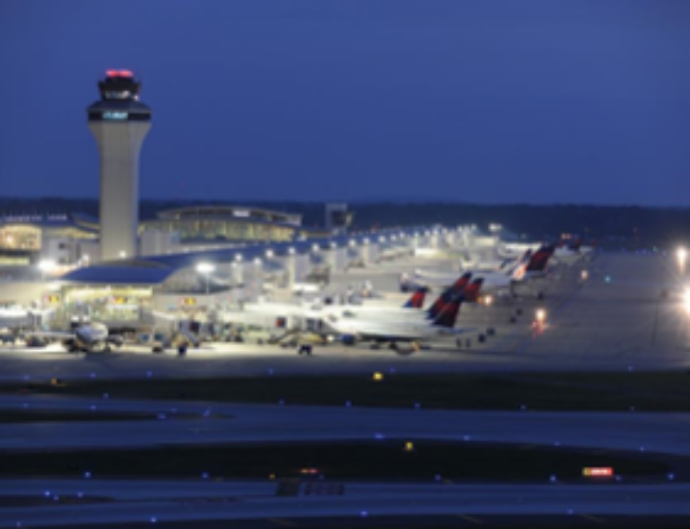 Car Services Detroit Airport Car Services Detroit Airport