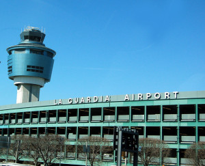 New Yor Car Service Airport