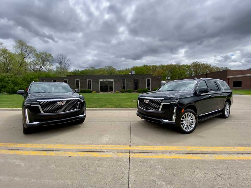 Cadillac-Escalade-Car-Service