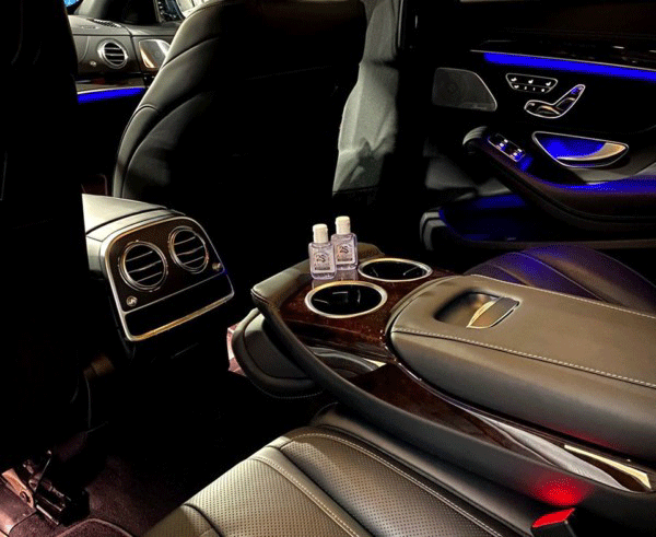 detroit-limo-healthy-travel