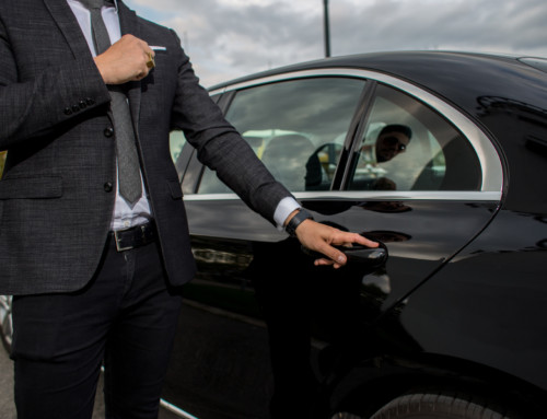 How Much Does It Cost to Rent a Limo on Average?
