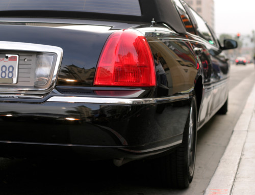 How Early Should You Book Limo Service? Can You Cancel if Necessary?