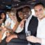 Wedding Transportation Detroit
