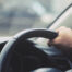 airport car services