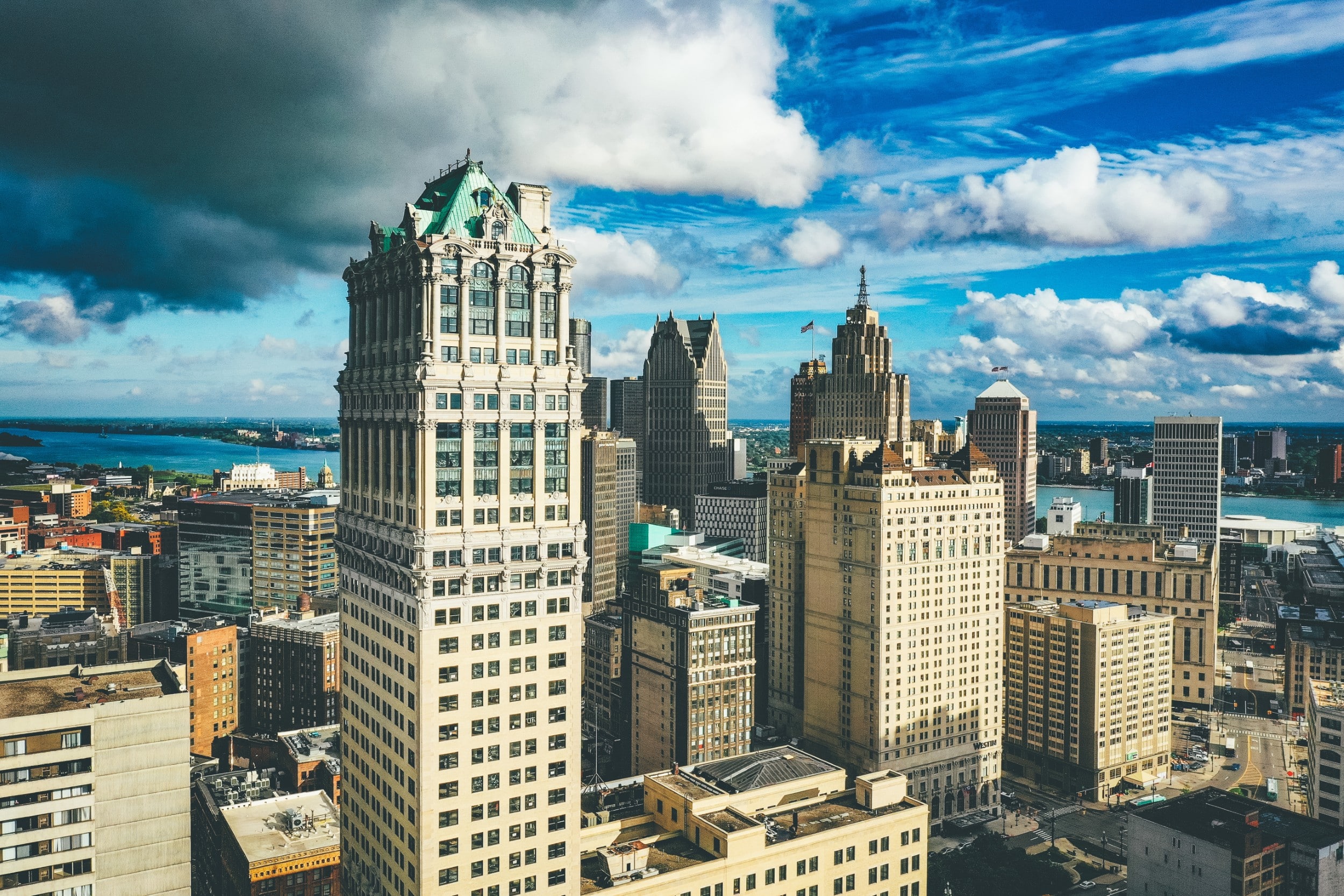 Private City Tours