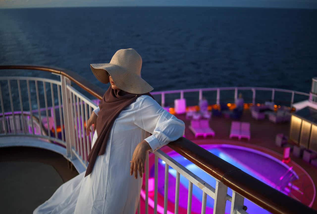 ALLSTAR Chauffeured Services