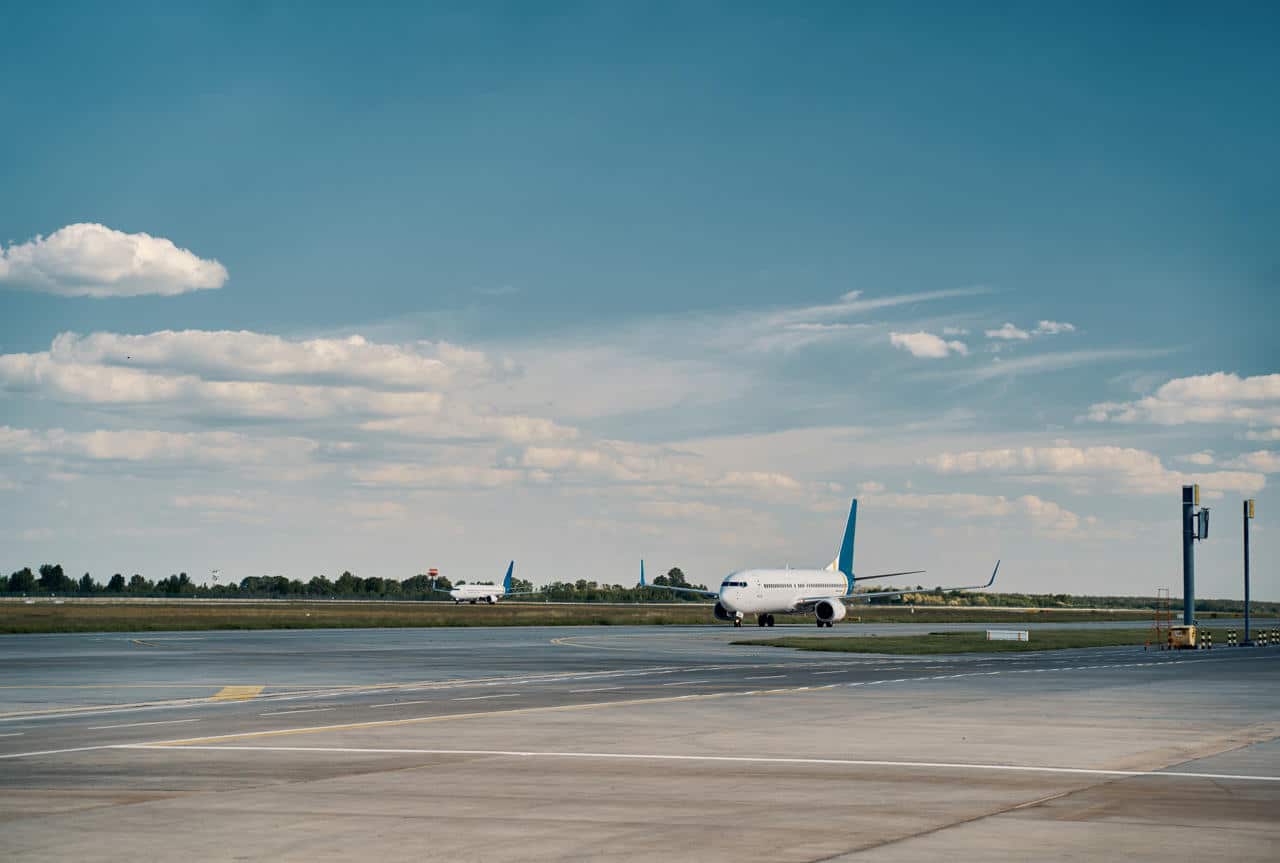 ALLSTAR Chauffeured Services