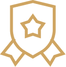 ALLSTAR Chauffeured Services