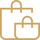 ALLSTAR Chauffeured Services