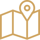 ALLSTAR Chauffeured Services