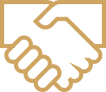 ALLSTAR Chauffeured Services