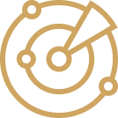 ALLSTAR Chauffeured Services