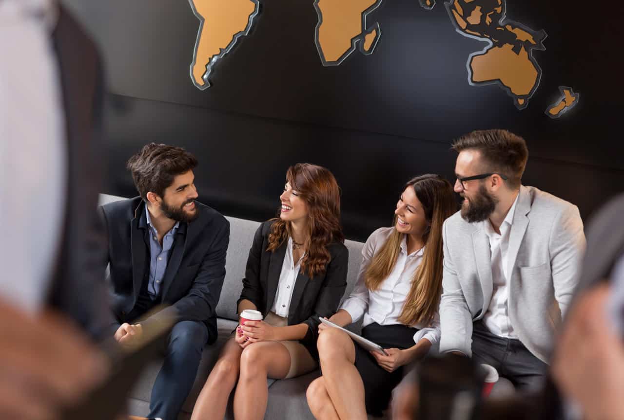 ALLSTAR Chauffeured Services