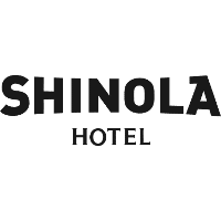 Welcome Shinola Hotel Travelers